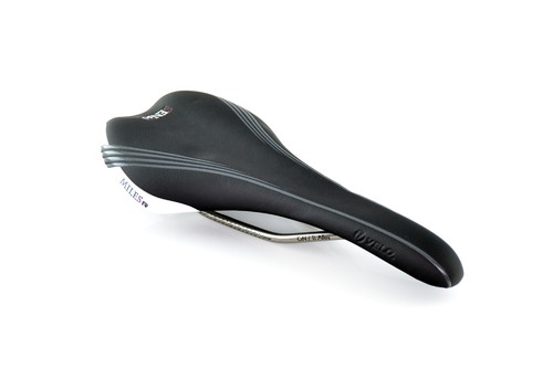 Velo selle vélo - vélo, vtt