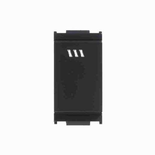 Housse eclipse vimar idea - housse,