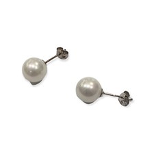 Boucles oreilles 750 - or, 750%