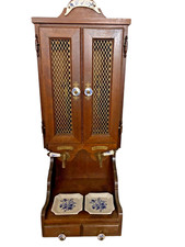 ANCIEN BAR BOUTEILLE A WHISKY