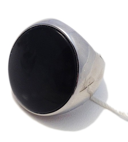 Calvin klein anello donna - anello,
