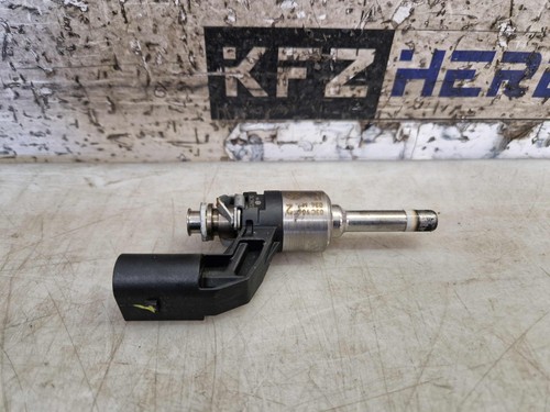 Injecteur sharan 7n - injecteur,