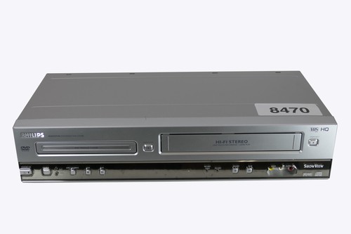 Philips dvd757vr - dvd757vr/00, |