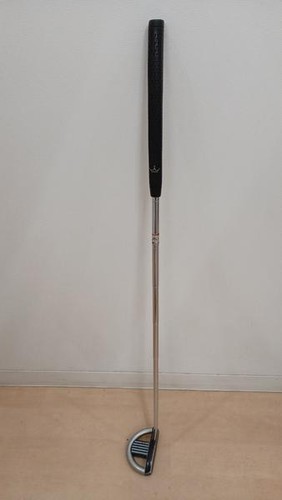 Club golf scotty cameron - club,