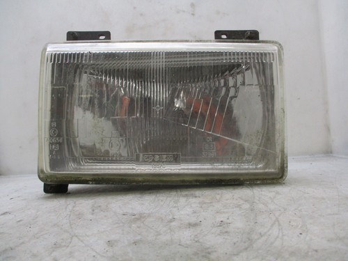 Phare droit citroen - droit, 6205ac