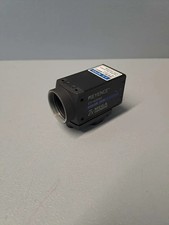 CVH200C - KEYENCE - CVH200C /