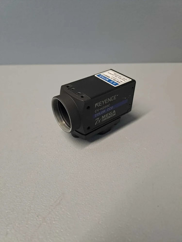 Cvh200c keyence - keyence,