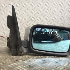 Retroviseur droit BMW SERIE 3 E36 COMPACT 3 320 D 51167890828