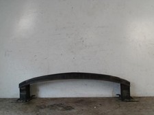 Renfort pare choc avant