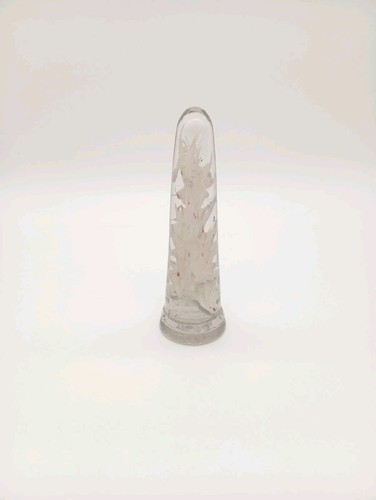 Grande sulfure ancienne - grande,