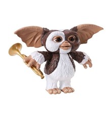 Figurine Gremlins - Flexible