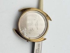 Longines 4839-950 Boîtier 34Mm