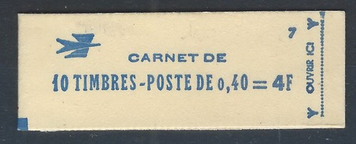162 cheffer carnet - -,