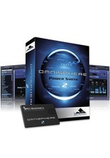 Spectrasonics Omnisphere 2
