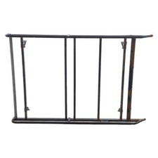 Galerie de toit RENAULT KANGOO