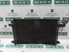 1K0820411AC CONDENSEUR DE