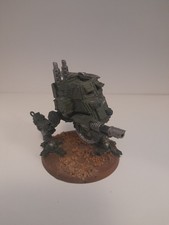 Warhammer 40K - Astra