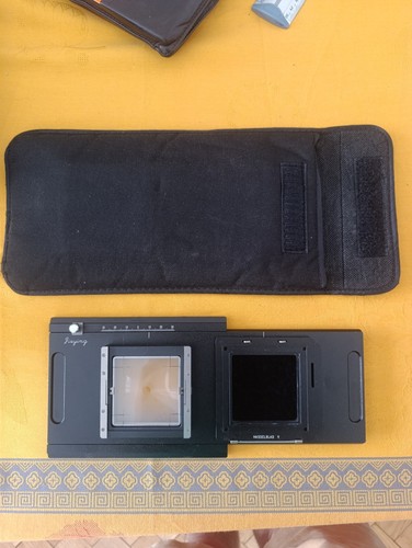 Quasi neuf adaptateur - adaptateur, mobile