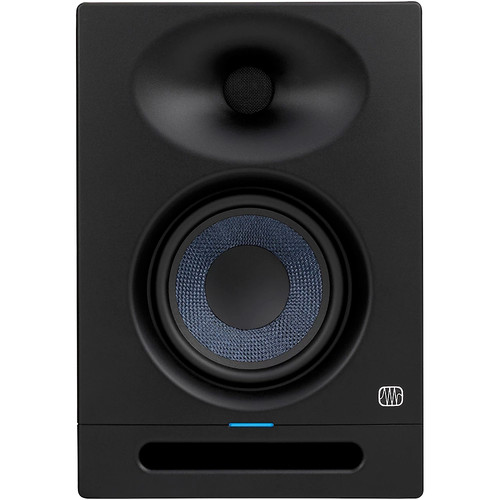 Presonus eris studio - eris, 5