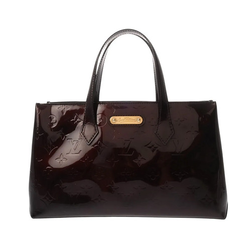 Louis vuitton m93641 - pm,