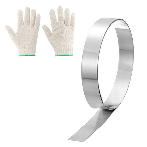 Rouleau aluminium pour - rouleau,