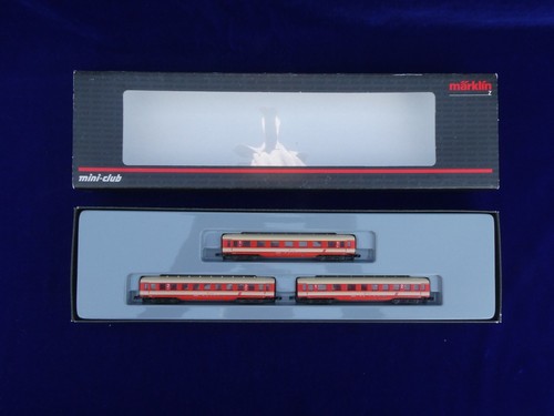 Rare top marklin - !,
