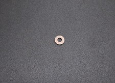 Montre De Remplacement ANGELUS