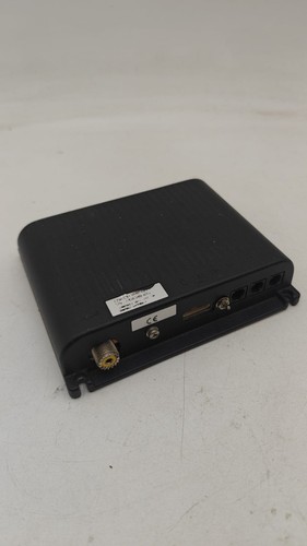 Vhf simrad rs8400 pour pièces - simrad,