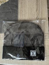 Bonnets Louis Vuitton