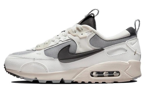 Dz4708 001 nike - dz4708-001, air