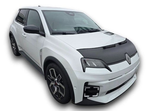 Auto bra bonnet - auto,