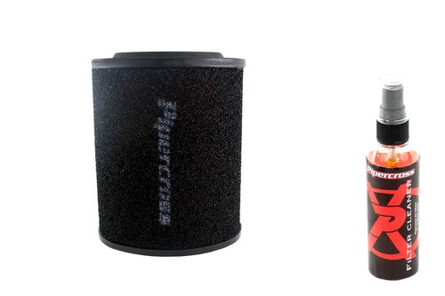 Pipercross air nettoyant pour - pipercross,