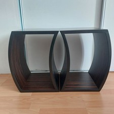 Mobilier Modulable Steiner -