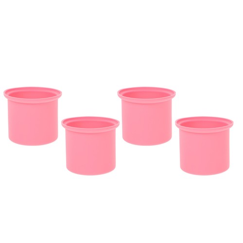 Pcs bol chauffe cire - 4,
