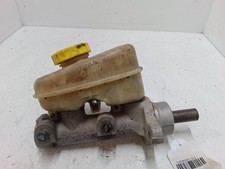 POMPE DE FREIN / 55408 POUR