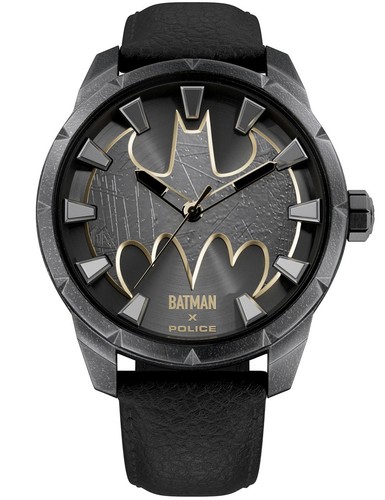 Police pewga0075501 montre - police,