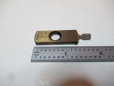 Antique Leitz Allemagne Pol