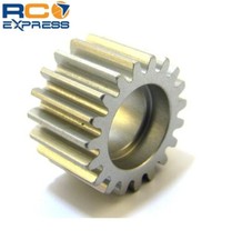 Hot Racing Associated SC10 4x4