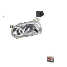 Phares + Osram Nuit Breaker