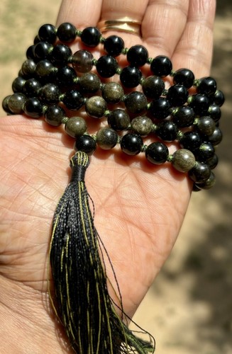 Rnd 108 1 perles - mm,