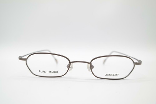 Titago kalliope titane bronze - titago,