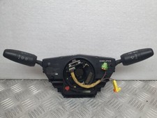 13142283 boitier impulsion leve-glace pour OPEL CORSA D CATCH ME 2006 4670921