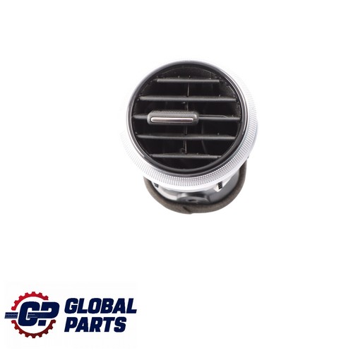 Audi buse d - a3, 8p