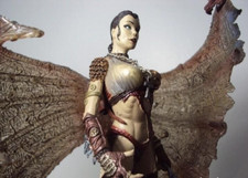 McFarlane Toys Spawn Classic