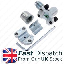 BPV31 Canon Ligne Piercing Bande Valvule Frigo Réfrigérateur Air Soin Tuyauterie