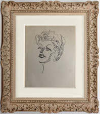 CHARLES KIFFER (1902-1992)