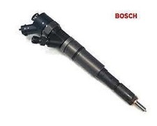 Range Rover Vogue L322 TD6 3.0