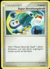 Pokemon Carte Trading Card Jeu