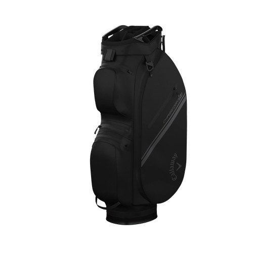 Sac golf étanche callaway - étanche,