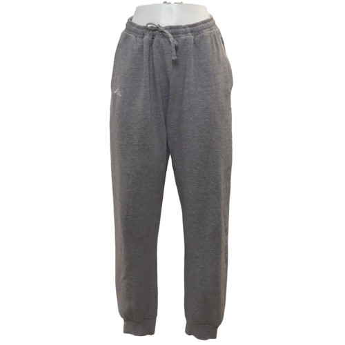 Kappa pantalon jogging - de,